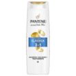 pantene-shampoo
