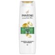 pantene-shampoo