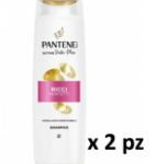 pantene