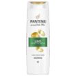 pantene