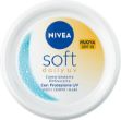 nivea-crema-idratante