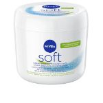 nivea-crema-idratante-1