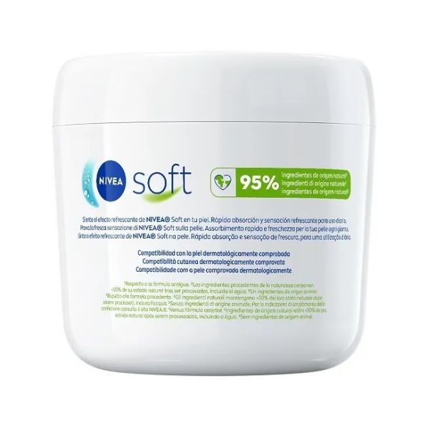 nivea-crema-idratante