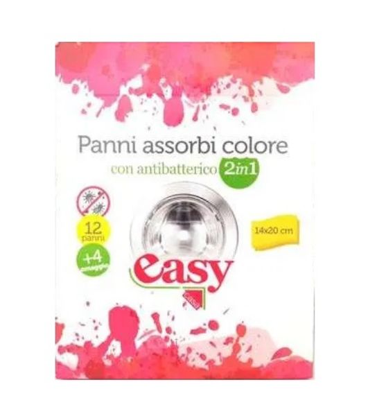 easy-acchiappacolore
