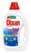 dixan-liquido