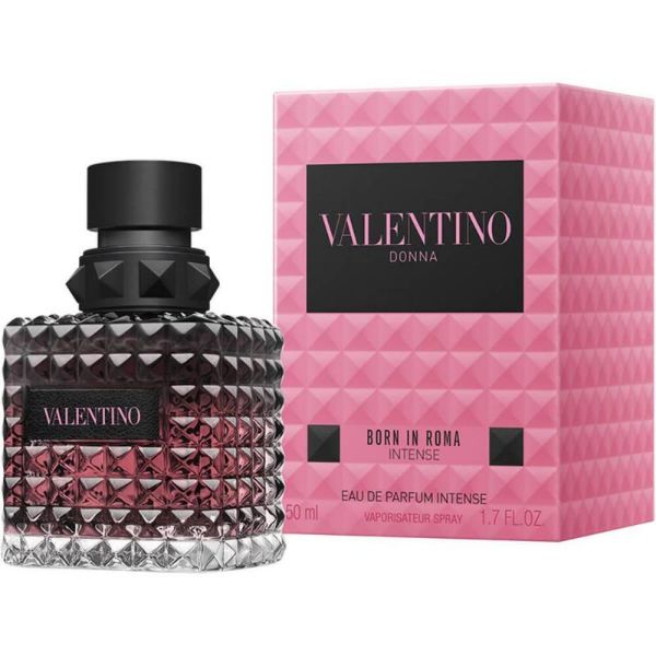 valentino-born-in-roma-intense