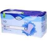 tena-lady-1