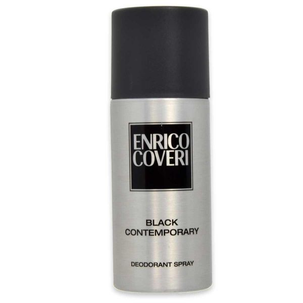 enrico-coveri-deodorante