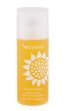 sunflowers-elizabeth-arden