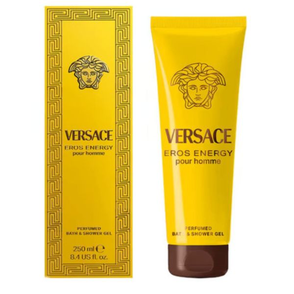 versace-uomo-doccia