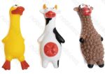 animali-giochi-vinile-1