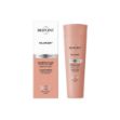 biopoint-shampoo