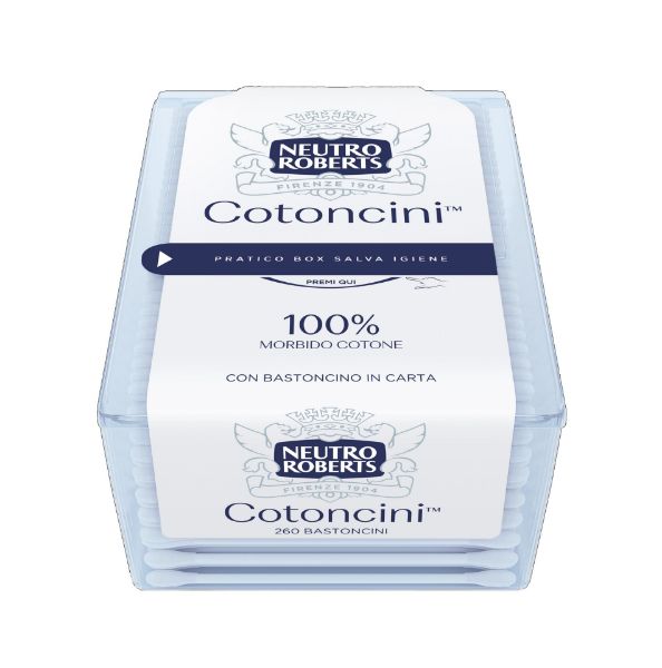 roberts-puliorecchie