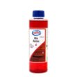 olio-rosso