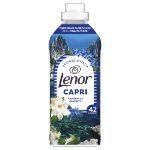 lenor-capri