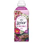 lenor-portofino