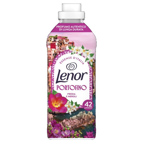 lenor-portofino