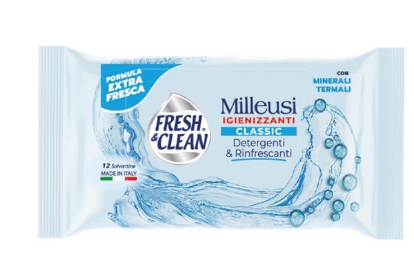 fresh-clean-salviette