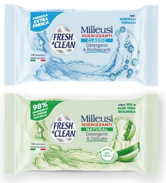 fresh-clean-salviette