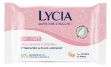 lycia-salviette-struccanti-delicate