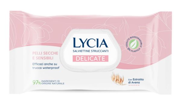 	lycia-salviette-struccanti-pelli-sensibili