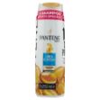 pantene-shampoo