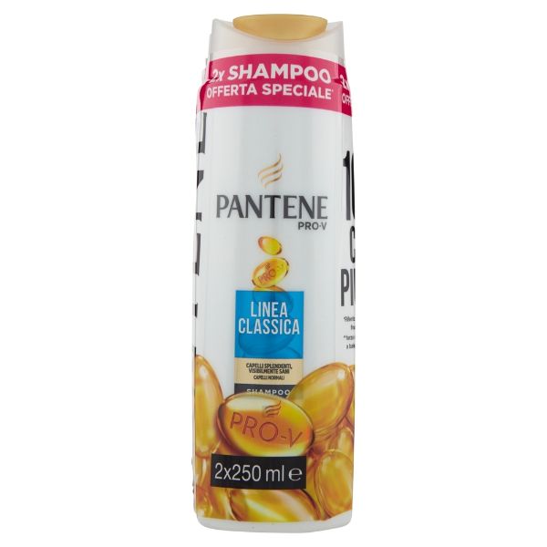 pantene-shampoo