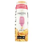 pantene-shampoo