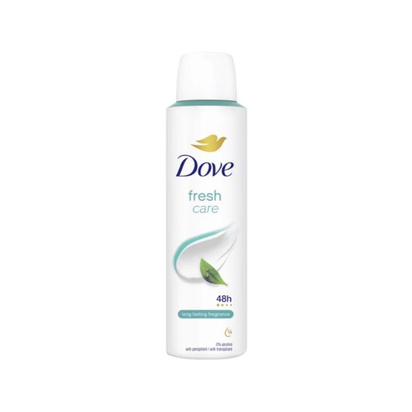 dove-deo-spray