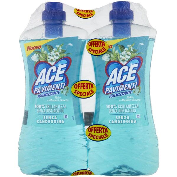 ace-pavimenti-igienizzante