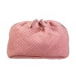 pochette