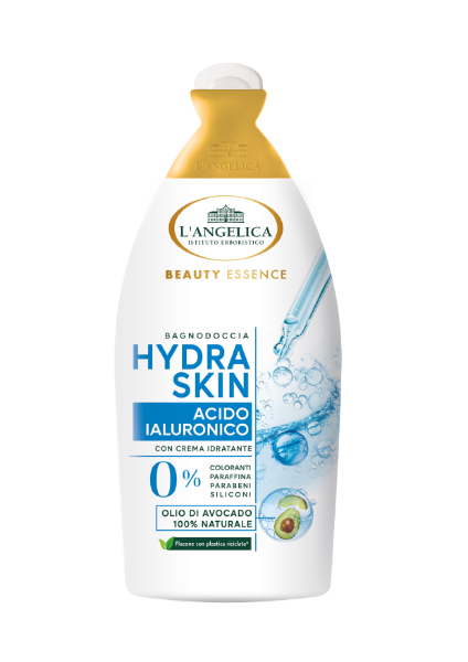 l'angelica-bagnodoccia