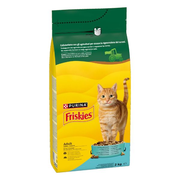 friskies-crocchette-pesce-oceano