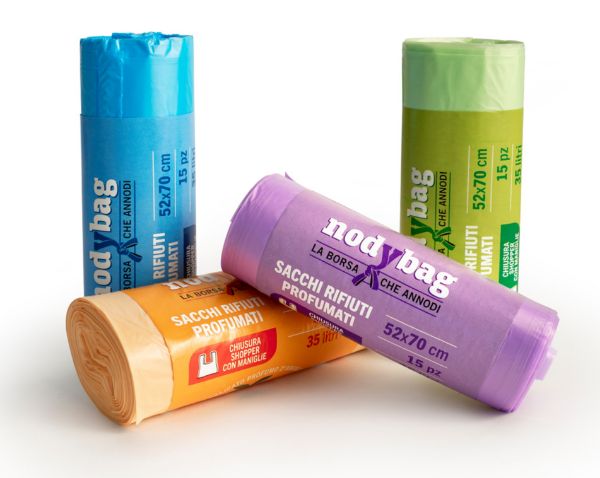 sacco-pattume-virosac-color-52x54x15-profumato