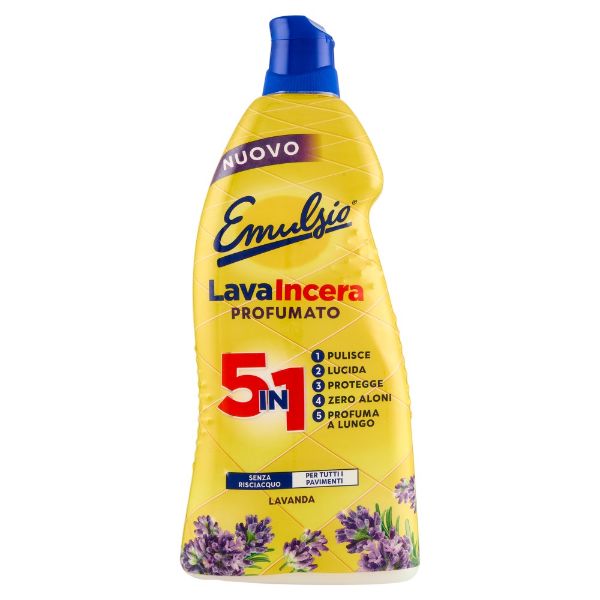emulsio-lavanda