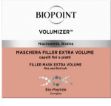 biopoint-maschera