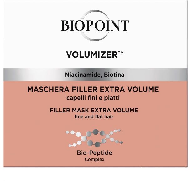 biopoint-maschera