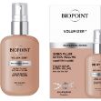 biopoint-siero-capelli