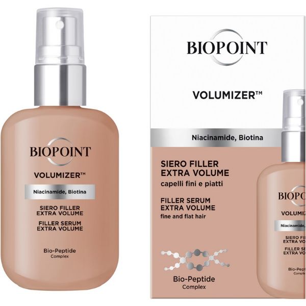 biopoint-siero-capelli