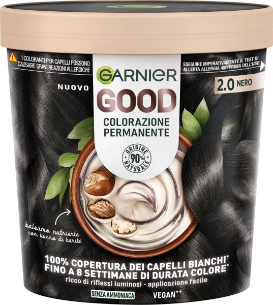 garnier-colorazione-nero