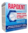 rapident-pastiglie-effervescenti-x-32