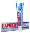 	rapident-pasta-per-dentiere-ml-40