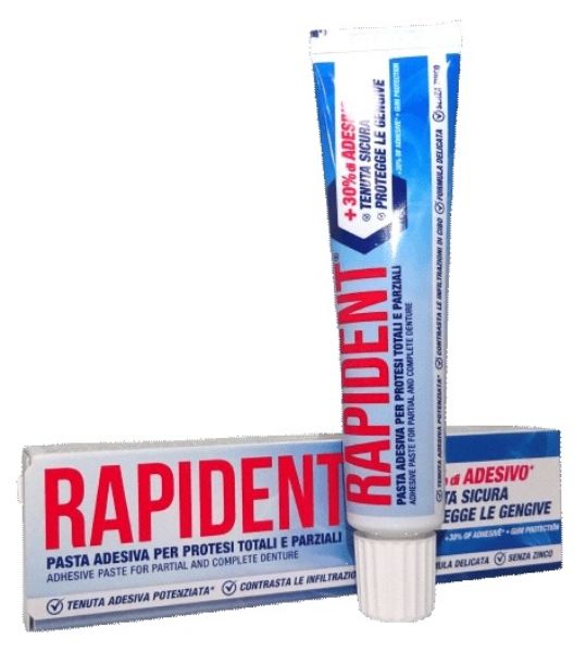 	rapident-pasta-per-dentiere-ml-40
