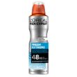 oreal-deo