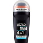 	oreal-men-exp-deo-roll-on-50-carbon-proc