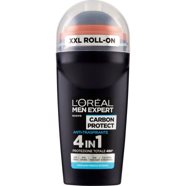 	oreal-men-exp-deo-roll-on-50-carbon-proc