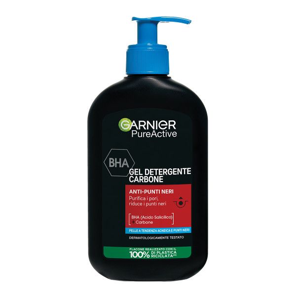 garnier-gel-detergente-carbone