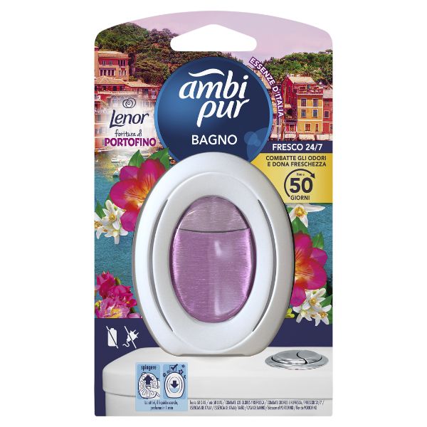 	ambipur-deodorante-bagno-portofino