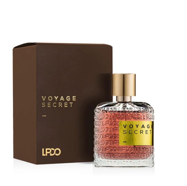 lpdo-voyage-secret