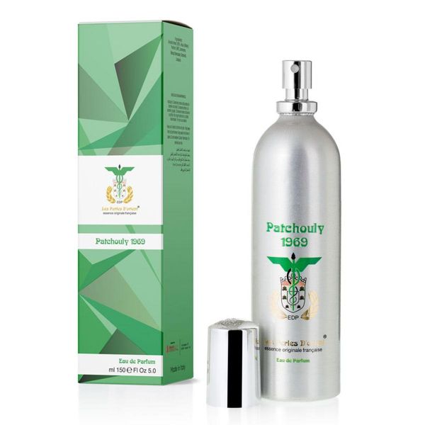 les-perles-dorient-patchouly-edp